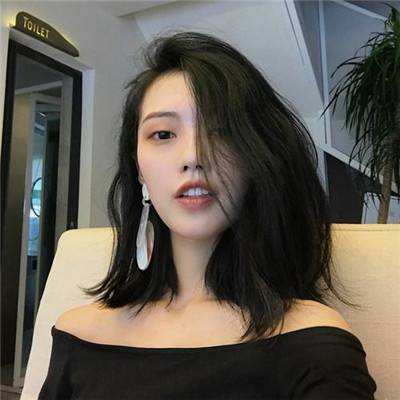 守卫潘迪亚官方版下载