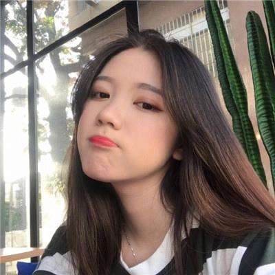 华夏英雄传破解版无限钻石版下载