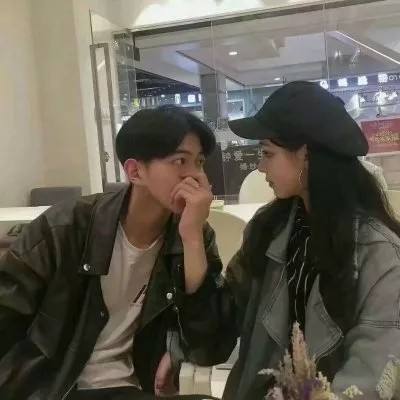 合金之魂无限金牌版下载