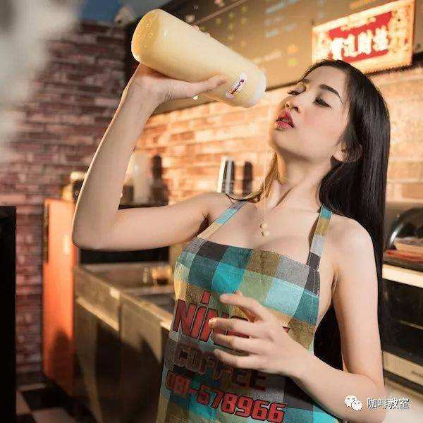 黑夜传说之狼人归来头条版下载