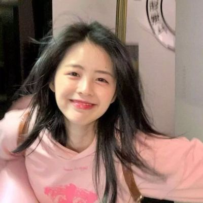 九天传说破解版魔界篇下载