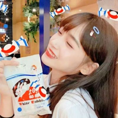 虚构少女游戏下载